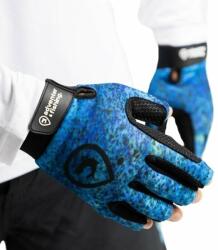 Adventer & fishing Mănuși Gloves For Sea Fishing Bluefin Trevally Short M-L (GSWHF002A-M/L)