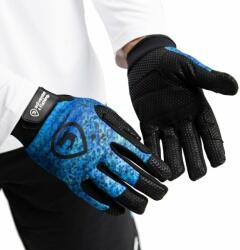 Adventer & fishing Mănuși Gloves For Sea Fishing Bluefin Trevally Long L-XL (GSWFF001A-L/XL)