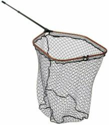 Savage Gear Pro Folding Net 106 - 224 cm L Plasă de aterizare 1 parte (69757)