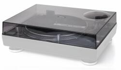 Reloop RP-7000/8000 CVR Capacul platoului rotativ (RP-7000/8000-CVR)