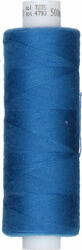 Ariadna Ata de cusut Talia 120 500 m 7275 Blue (11052-497-7275)