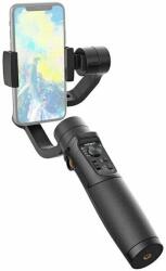 Hohem iSteady Mobile+ 2022 Stabilizator (PHM-026)