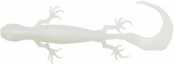 Savage Gear 3D Lizard Albino Flash 10 cm 5, 5 g (77468)
