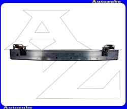 PEUGEOT 5008/2 2016.12-2020.09 Első lökhárító merevítő felső (alumínium) PG7241622