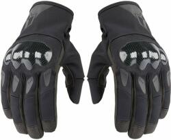 ICON - Motorcycle Gear Stormhawk Glove Black M Mănuși de motocicletă (3301-3966)