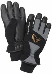 Savage Gear Mănuși Thermo Pro Glove M (76468)