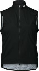 POC Enthral Women's Gilet Uranium Black XL Vestă (PC532951002XLG1)