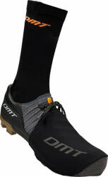 DMT Toe Cap Black XL/2XL Husa protectie pantofi (M0015DM2TOECAP-0052-XL/XXL)