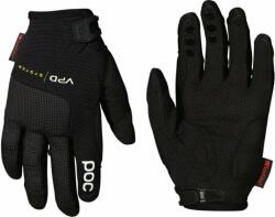 POC Resistance Pro DH Uranium Black L Mănuși ciclism (PC303401002LRG1)