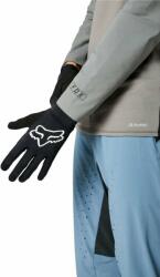 FOX Flexair Glove Black L Mănuși ciclism (27180-001-L)
