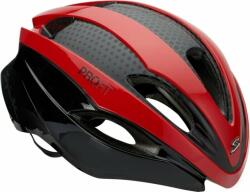SPIUK Profit Aero Helmet Red M/L (53-61 cm) 2022 (CPROAEROML3)