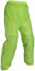 Oxford Rainseal Over Pants Fluo XL (RM210XL)