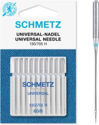 Schmetz Ace universale finete 60-120 - 10 buc Schmetz (710000) - cusutsibrodat