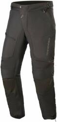 Alpinestars Raider V2 Drystar Pants Black M Standard Pantaloni textile (3224521-10-M)