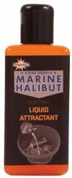 Dynamite Baits Liquid Attractant Marine Halibut 250 ml Atractant (DY282)