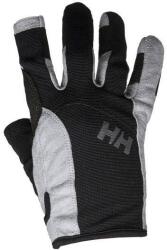 Helly Hansen Sailing Glove Mănuși de Navigatie (67771_990-XS)