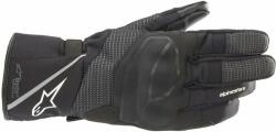 Alpinestars Andes V3 Drystar Glove Black S Mănuși de motocicletă (3527521-10-S)