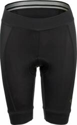 AGU Essential Short II Women Black XS Șort / pantalon ciclism (45205101-000-02)