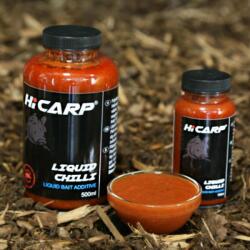 HiCarp Liquid Chilli folyékony chillipaprika kivonat 500ml (501526)