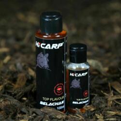HiCarp Top Belachan Flavour belachan rák aroma 100ml (501610)