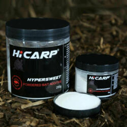 HiCarp Hypersweet édesítő koncentrátum 250gr (401504)