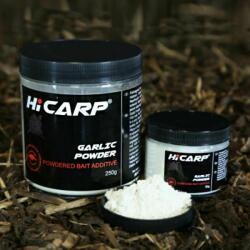 HiCarp Garlic Powder fokhagyma por 50gr (401491)