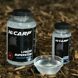 HiCarp Liquid Superstim folyékony étvágystimuláló 150ml (501527)