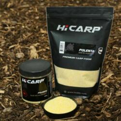 HiCarp Polenta finom szemcsés kukoricadara 250gr (401130)