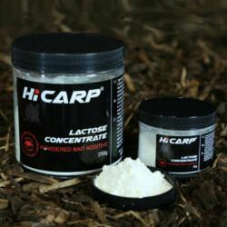 HiCarp Lactose Concentrate tejcukor porkoncentrátum 250gr (401544)