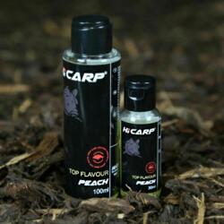 HiCarp Top Peach Flavour őszibarack aroma 30ml (501660)