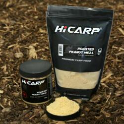 HiCarp Roasted Peanut Meal pörkölt földimogyoró liszt 250gr (401432)