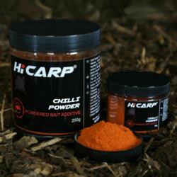 HiCarp Chilli Powder chilli paprika por 250gr (401468)