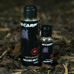 HiCarp Top Hazelnut Flavour mogyoró aroma 100ml (501640)