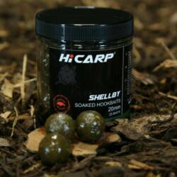 HiCarp Shellby Soaked Hookbaits előáztatott horogcsali 16mm (201232)