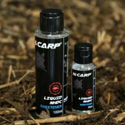 HiCarp Liquid NHDC folyékony édesítőszer 100ml (501596)