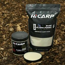 HiCarp Blood Plasma Powder vérplazma por 1kg (401403)