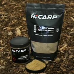 HiCarp Silkworm Protein Meal selyemhernyó liszt 1kg (401545)