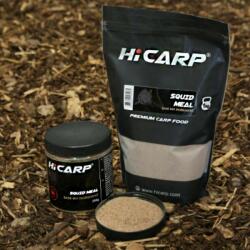 HiCarp Squid Meal tintahal liszt 250gr (401428)