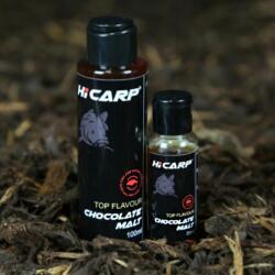HiCarp Top Chocolate Malt Flavour csokoládé maláta aroma 100ml (501619)