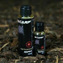 HiCarp Top Maple Flavour juhar aroma 30ml (501651)