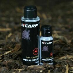 HiCarp Top Pear Drop Flavour körte aroma 30ml (501663)