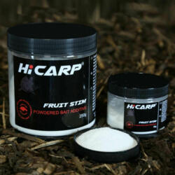 HiCarp Fruit Stim étvágystimuláló 50gr (401487)