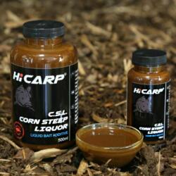 HiCarp Corn Steep Liquor folyékony kukoricacsíra kivonat 150ml (501504)