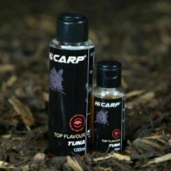 HiCarp Top Tuna Flavour tonhal aroma 100ml (501700)
