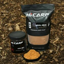 HiCarp Krill Meal krill rák liszt 1kg (401501)