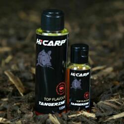HiCarp Top Tangerine Flavour mandarin aroma 100ml (501697)