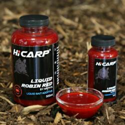 HiCarp Liquid Robin Red By Haith’s folyékony Robin Red 500ml (501544)