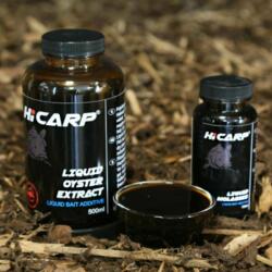 HiCarp Liquid Oyster Extract folyékony osztriga kivonat 500ml (501524)