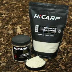 HiCarp Vitamealo Milk Powder krémes sovány tejpor 250gr (401454)