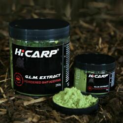 HiCarp G. L. M Extract zöld ajkú kagyló kivonat 50gr (401529)